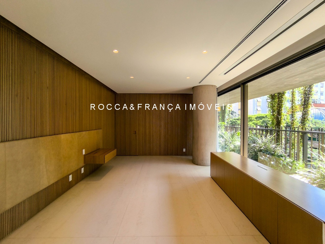 Apartamento, 4 quartos, 480 m² - Foto 29
