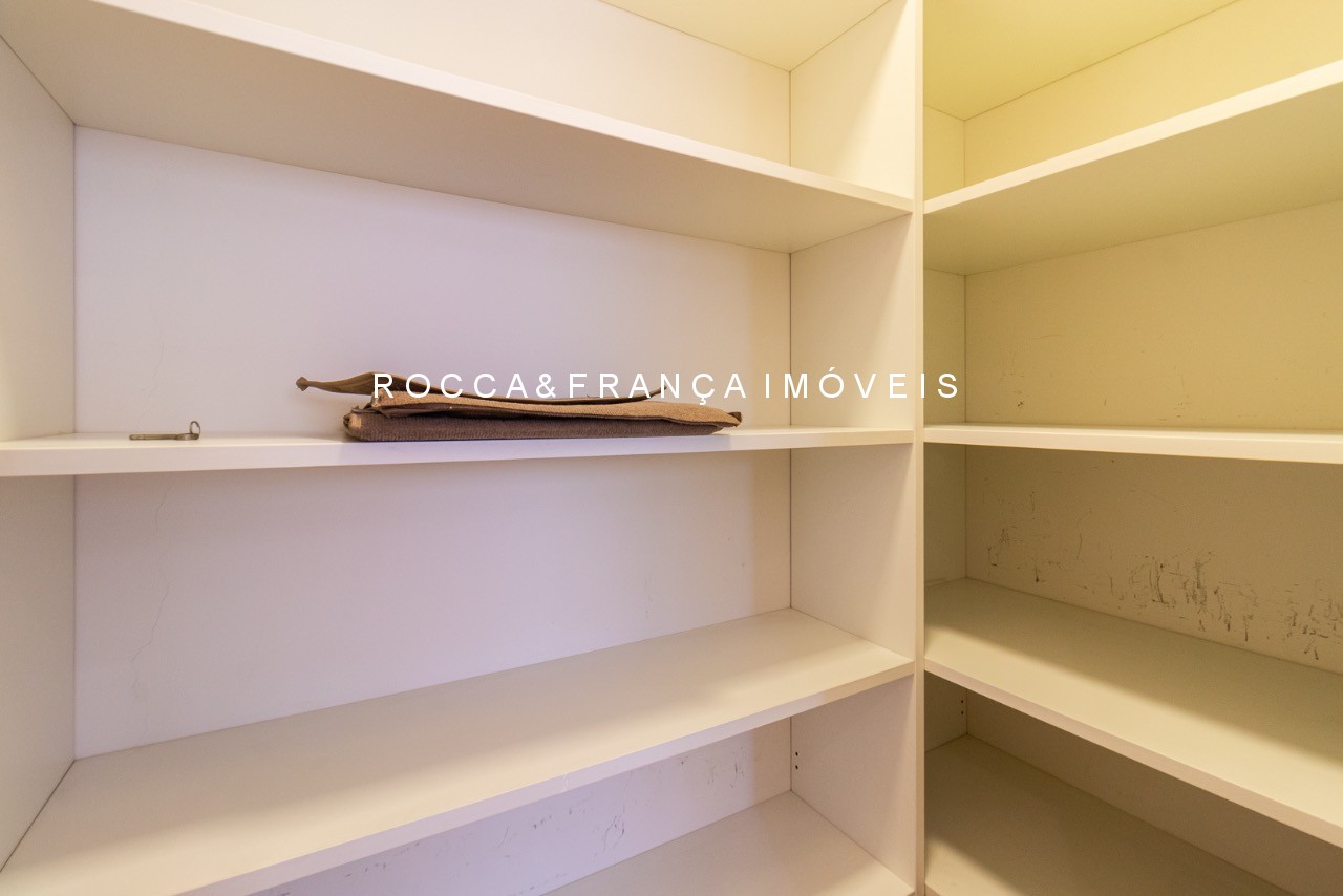 Apartamento, 2 quartos, 390 m² - Foto 38