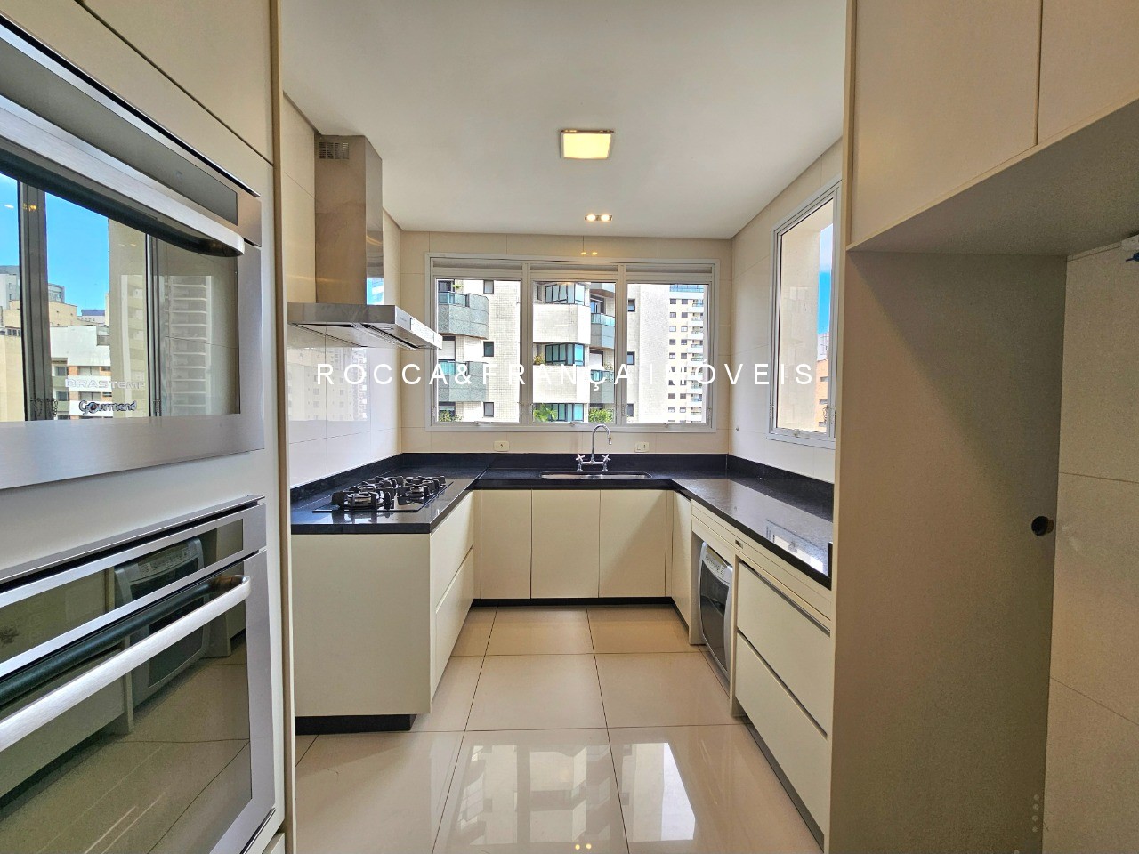 Apartamento, 4 quartos, 400 m² - Foto 58