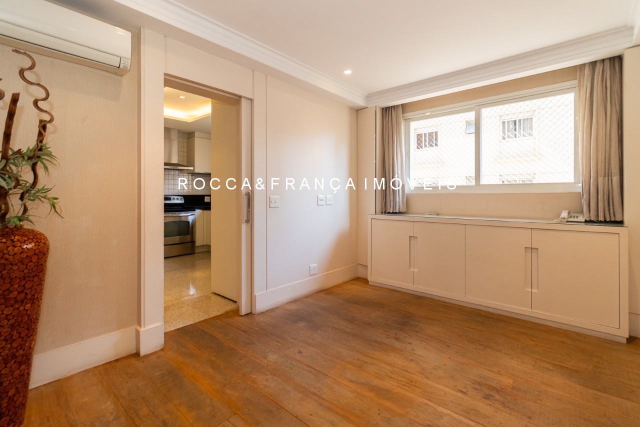 Apartamento, 2 quartos, 390 m² - Foto 36