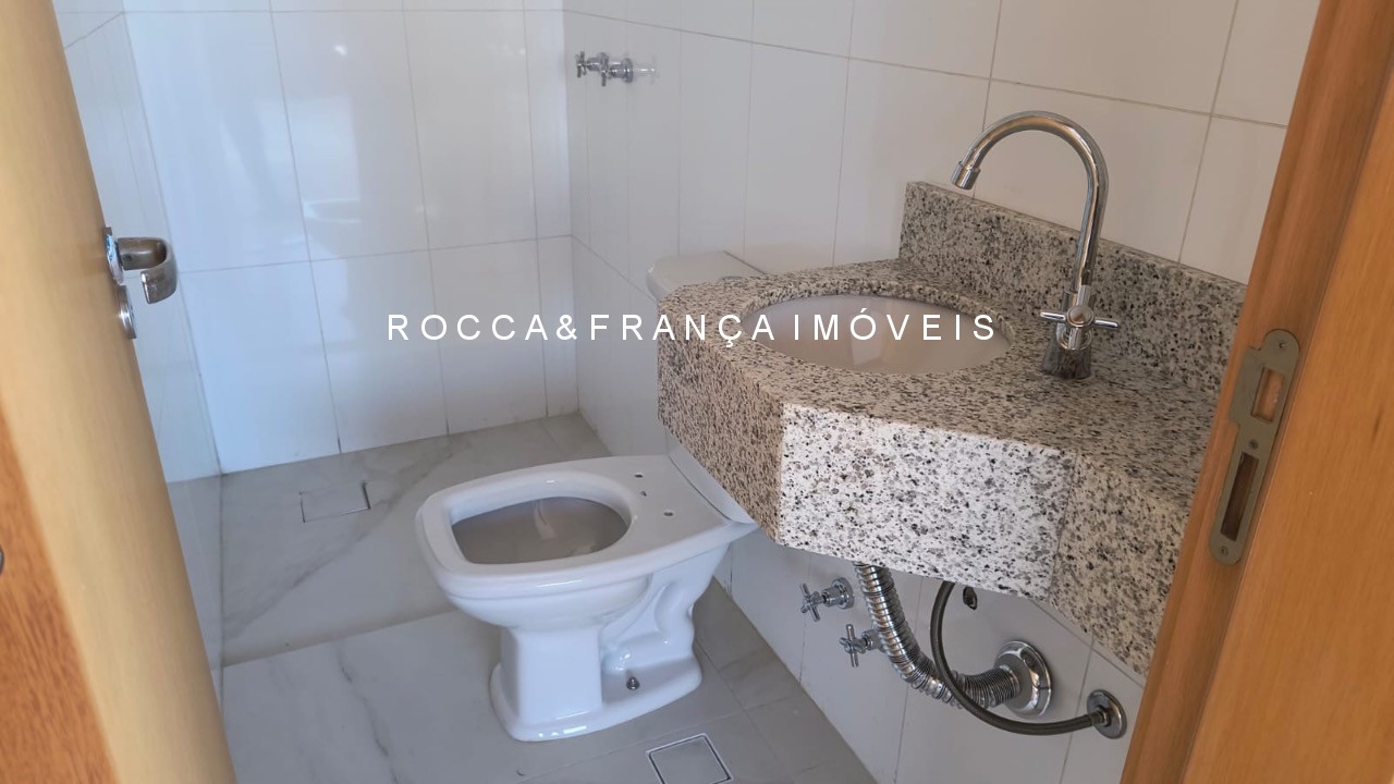 Cobertura, 4 quartos, 433 m² - Foto 11