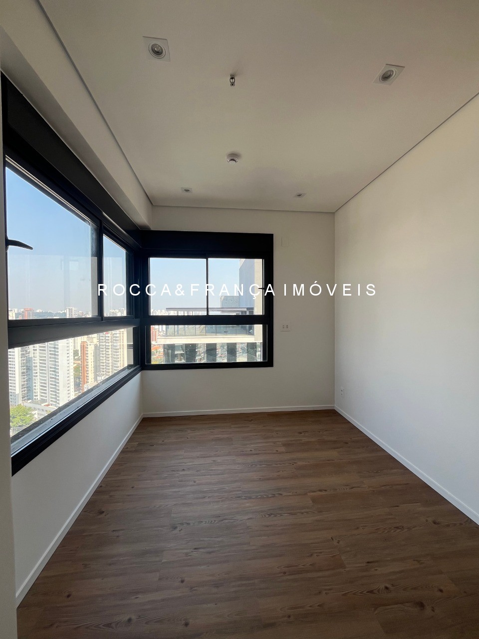 Apartamento, 3 quartos, 105 m² - Foto 17