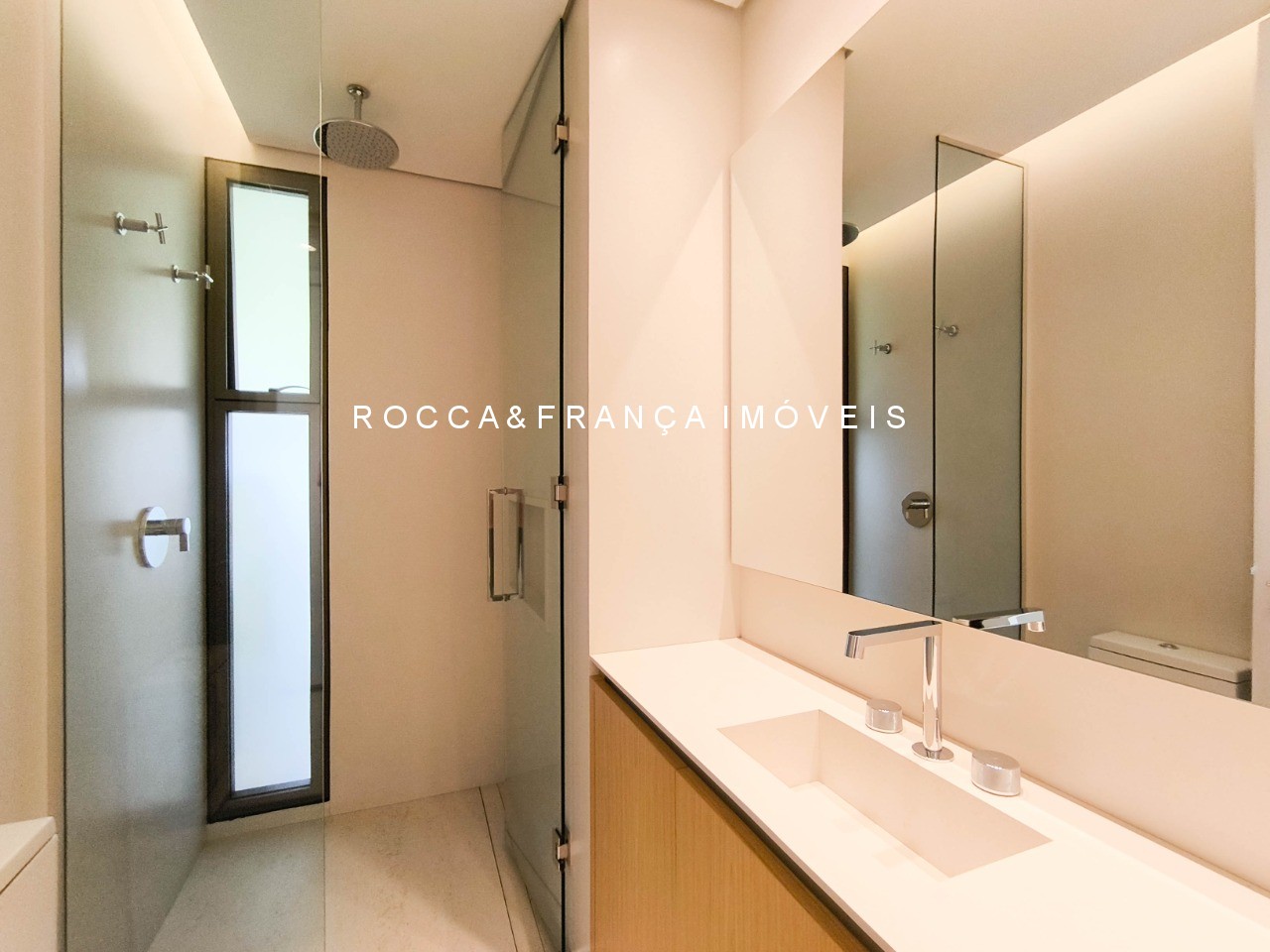 Apartamento, 4 quartos, 480 m² - Foto 35