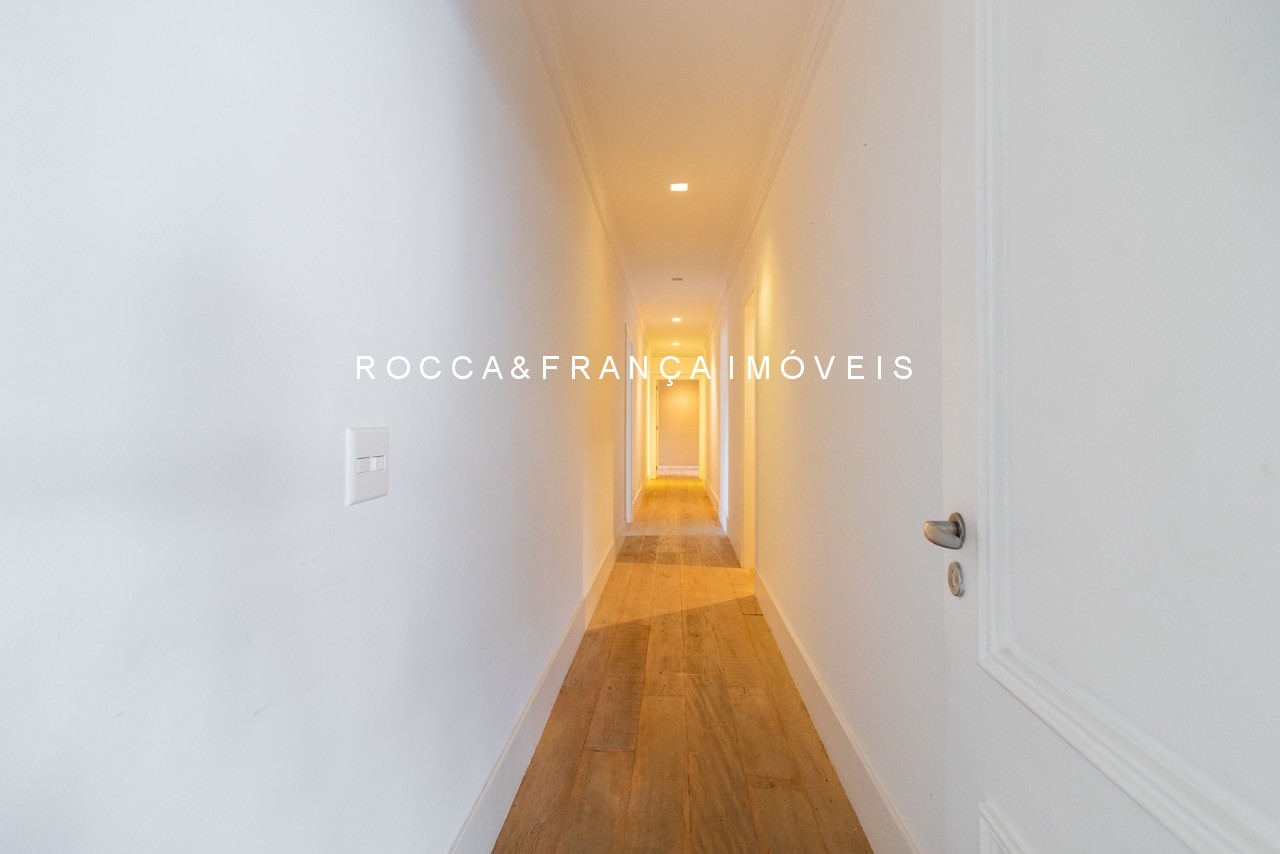 Apartamento, 2 quartos, 390 m² - Foto 16