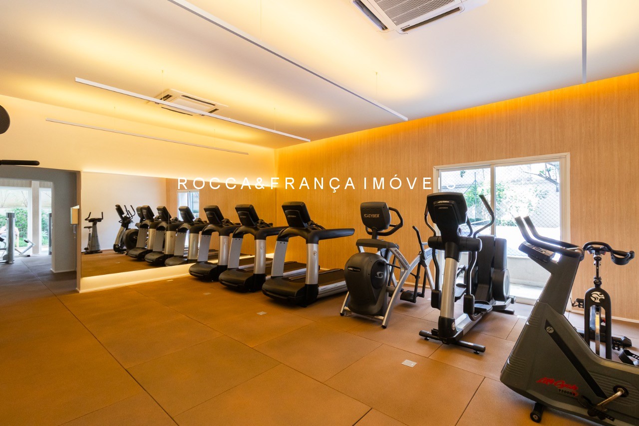 Apartamento, 2 quartos, 390 m² - Foto 41