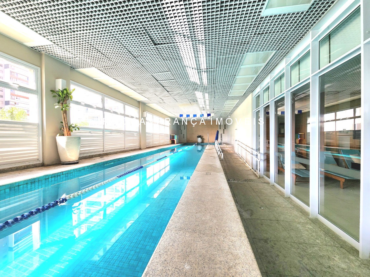 Apartamento, 3 quartos, 134 m² - Foto 19