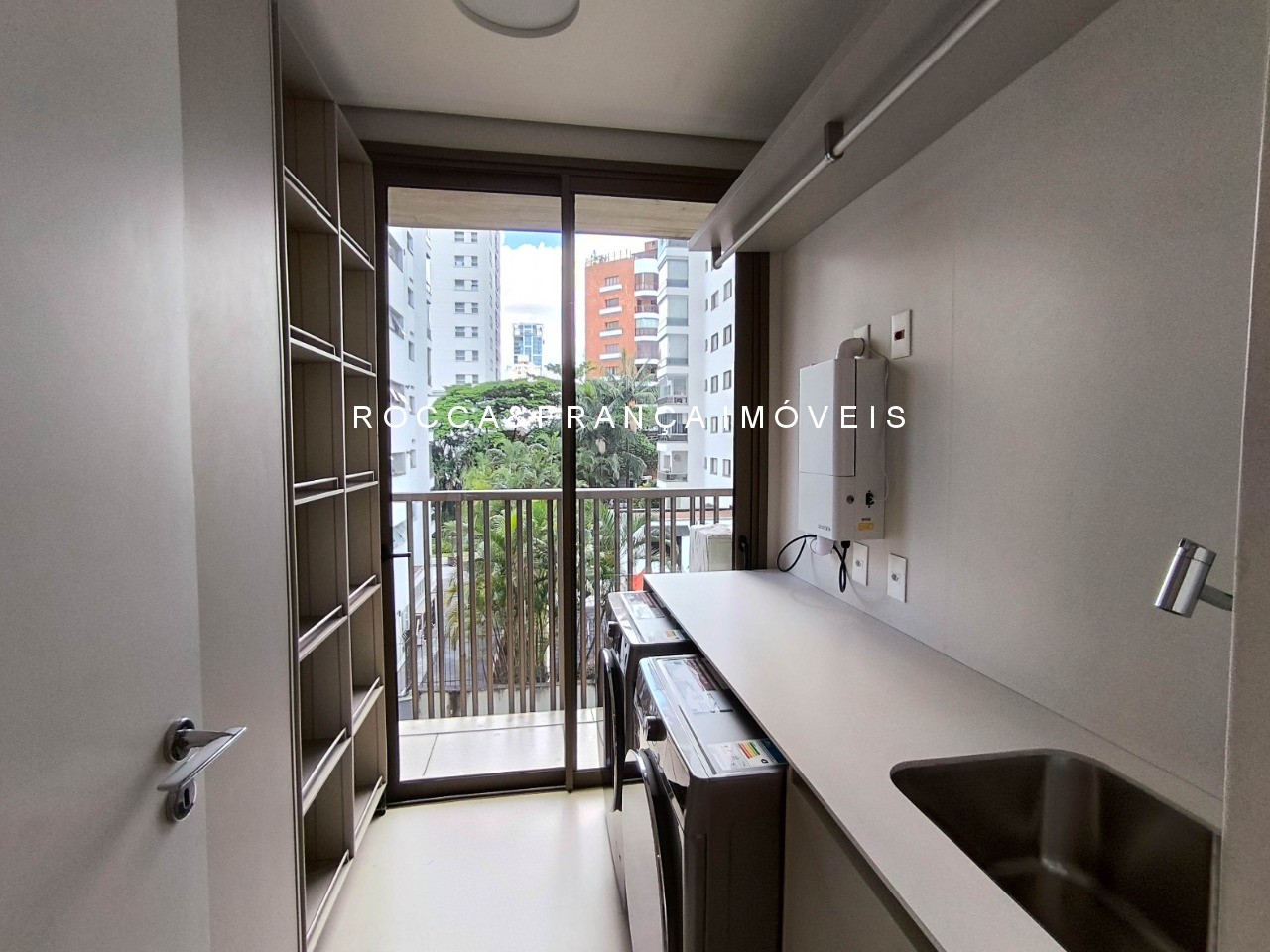 Apartamento, 4 quartos, 480 m² - Foto 41