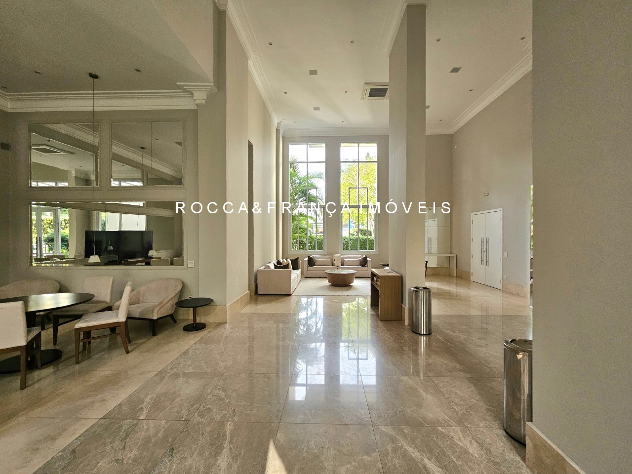Apartamento, 4 quartos, 400 m² - Foto 75