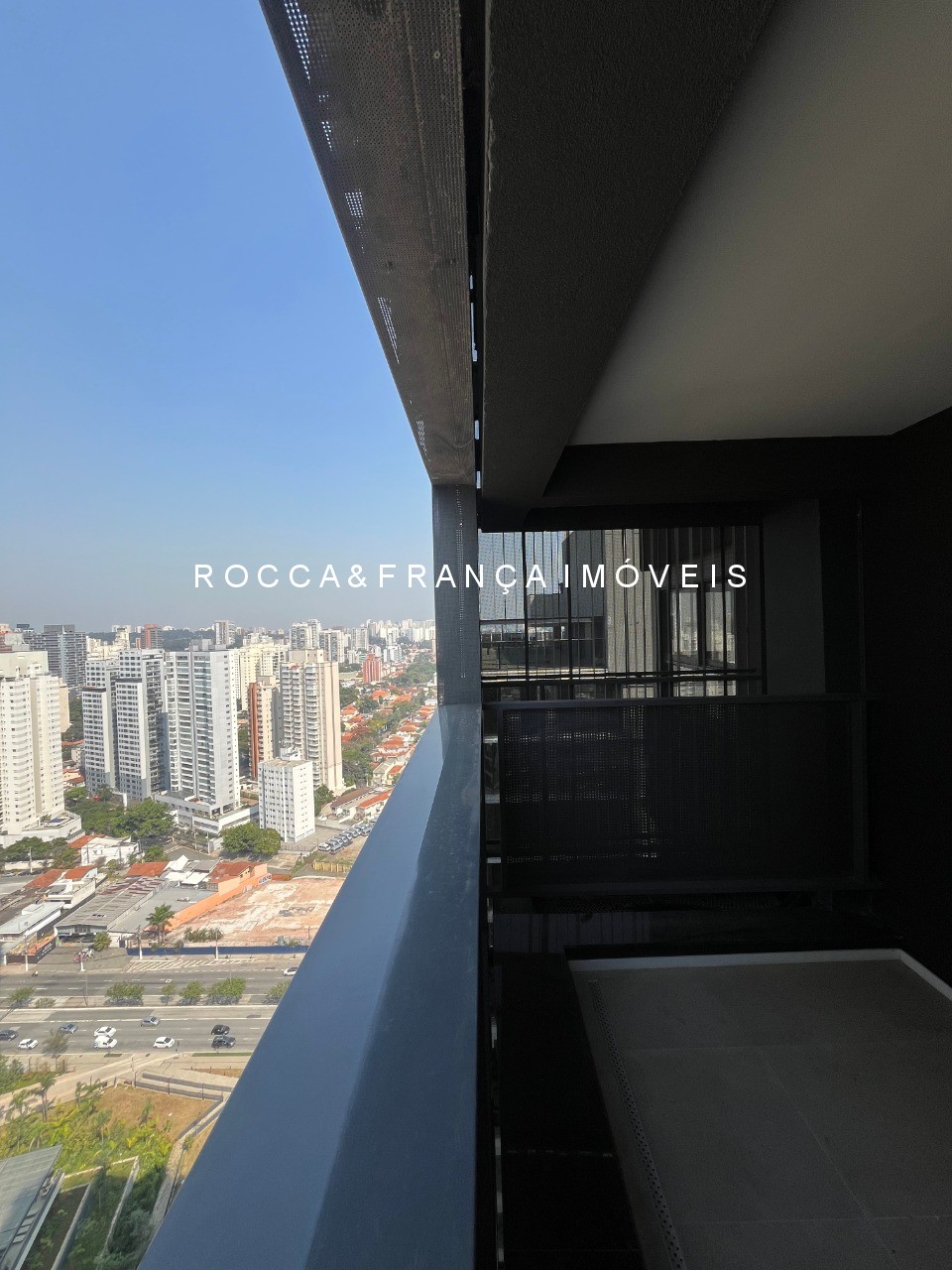 Apartamento, 3 quartos, 105 m² - Foto 8