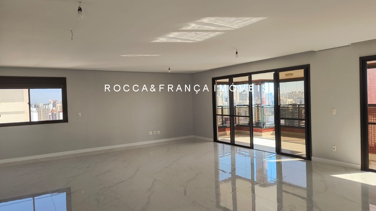 Cobertura, 4 quartos, 433 m² - Foto 9