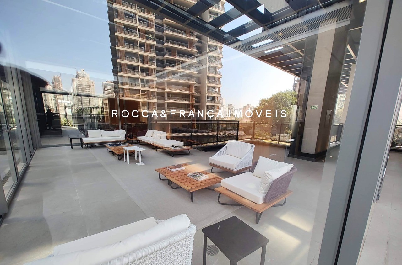 Apartamento, 3 quartos, 105 m² - Foto 31
