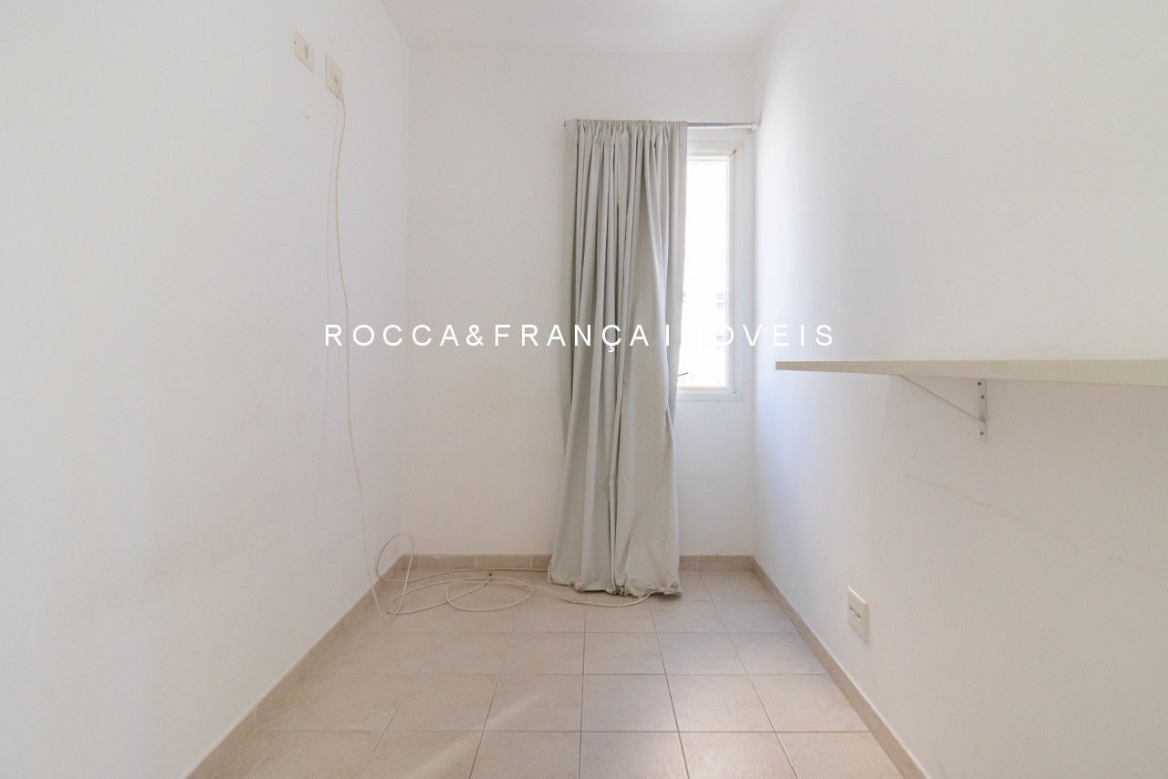 Apartamento, 2 quartos, 390 m² - Foto 31