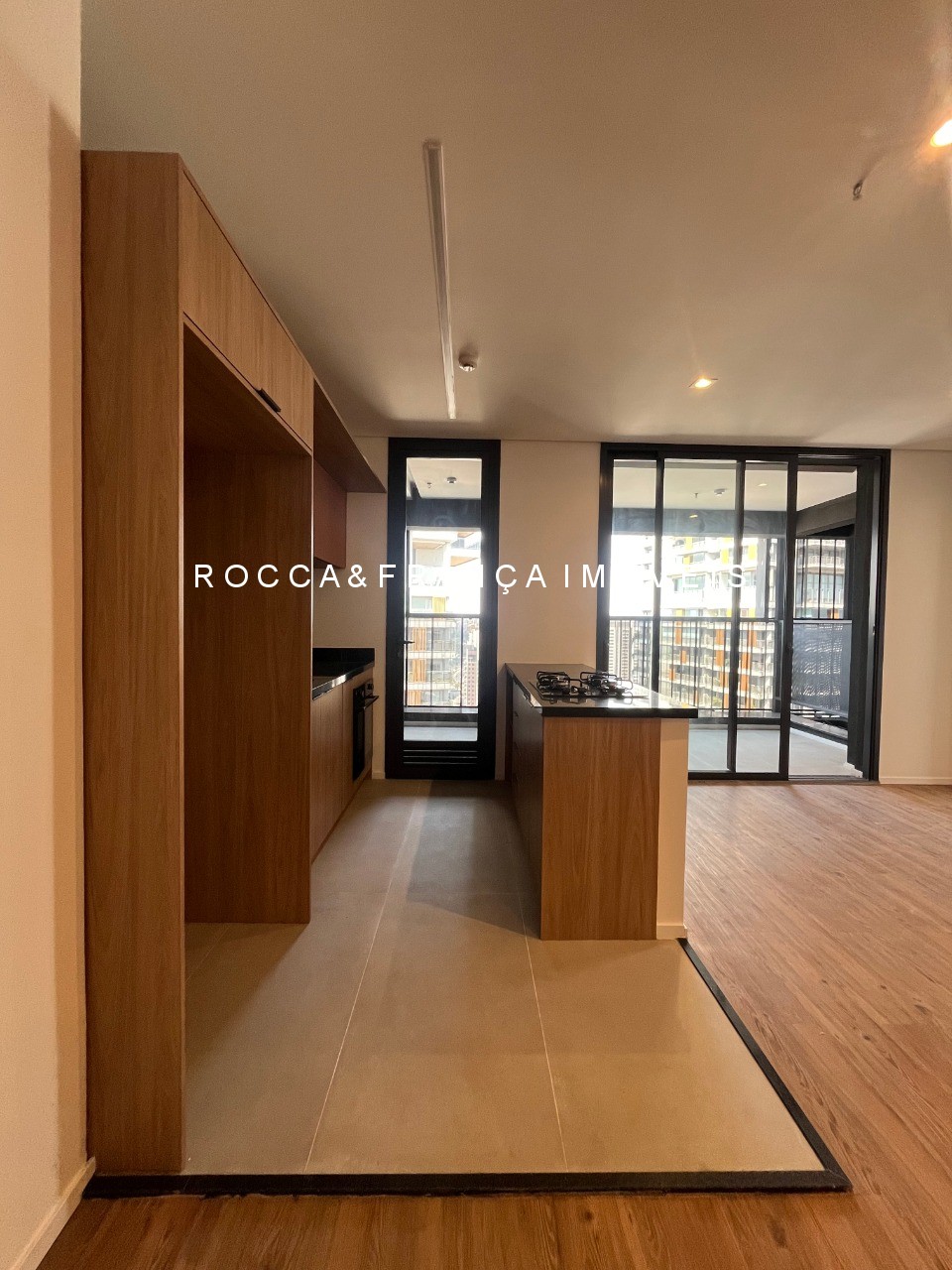 Apartamento, 3 quartos, 105 m² - Foto 6