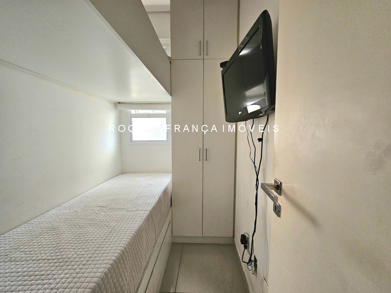 Apartamento, 4 quartos, 400 m² - Foto 63
