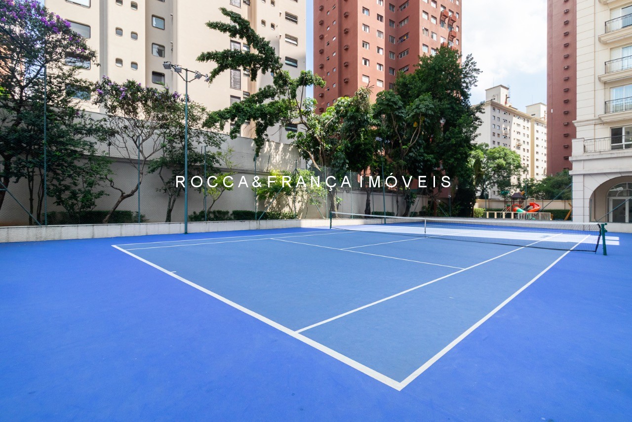 Apartamento, 2 quartos, 390 m² - Foto 40