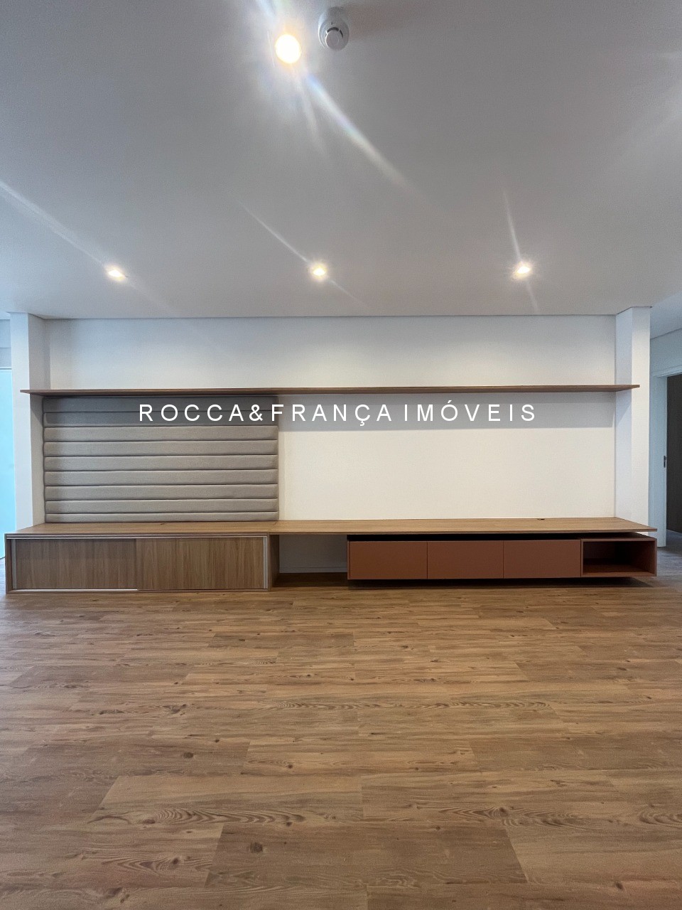 Apartamento, 3 quartos, 105 m² - Foto 2