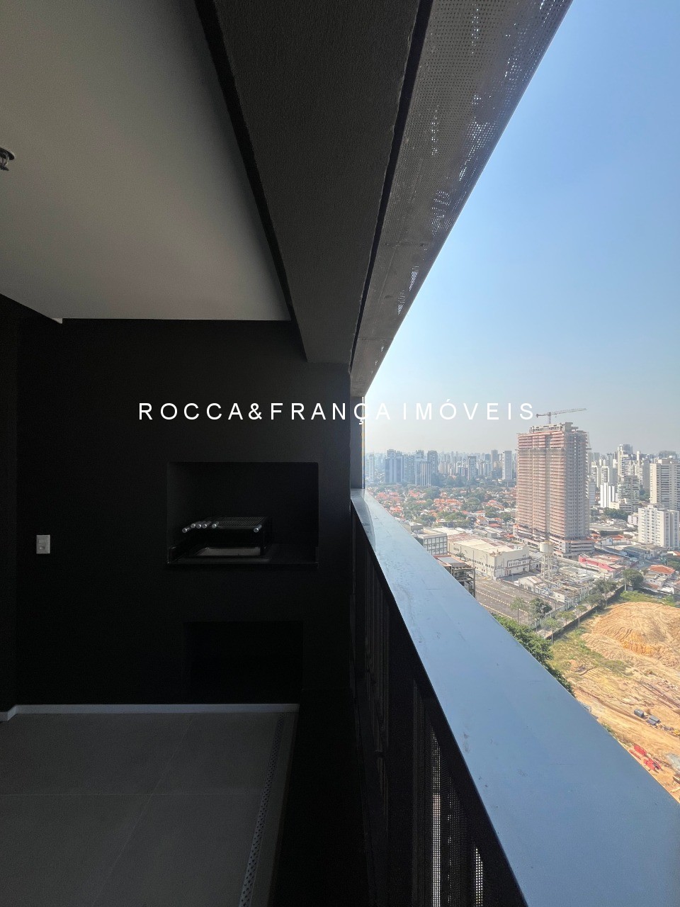 Apartamento, 3 quartos, 105 m² - Foto 7
