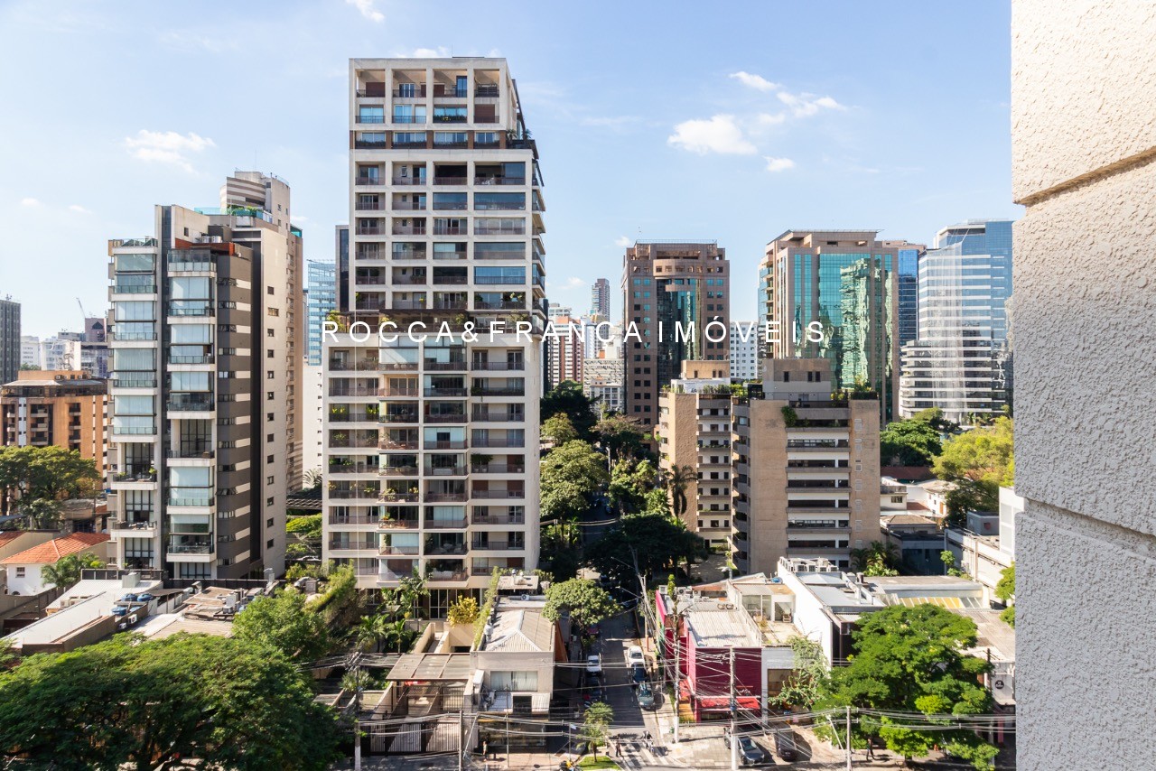 Apartamento, 2 quartos, 390 m² - Foto 15