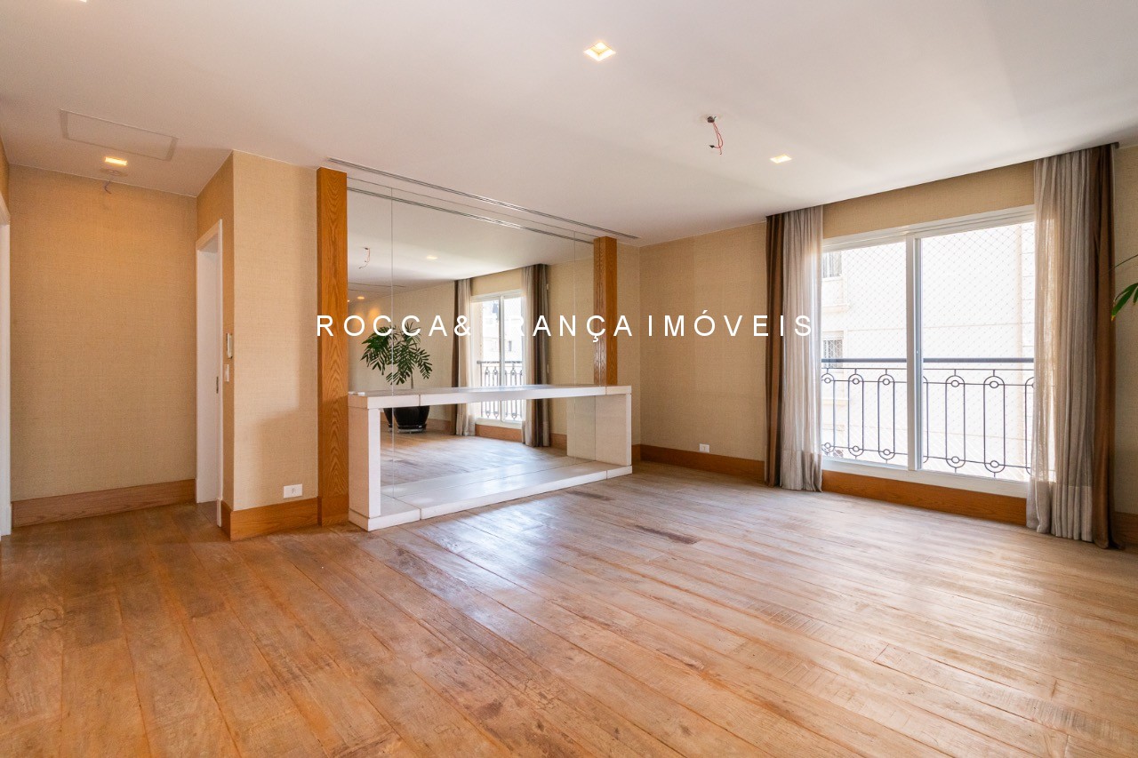 Apartamento, 2 quartos, 390 m² - Foto 7