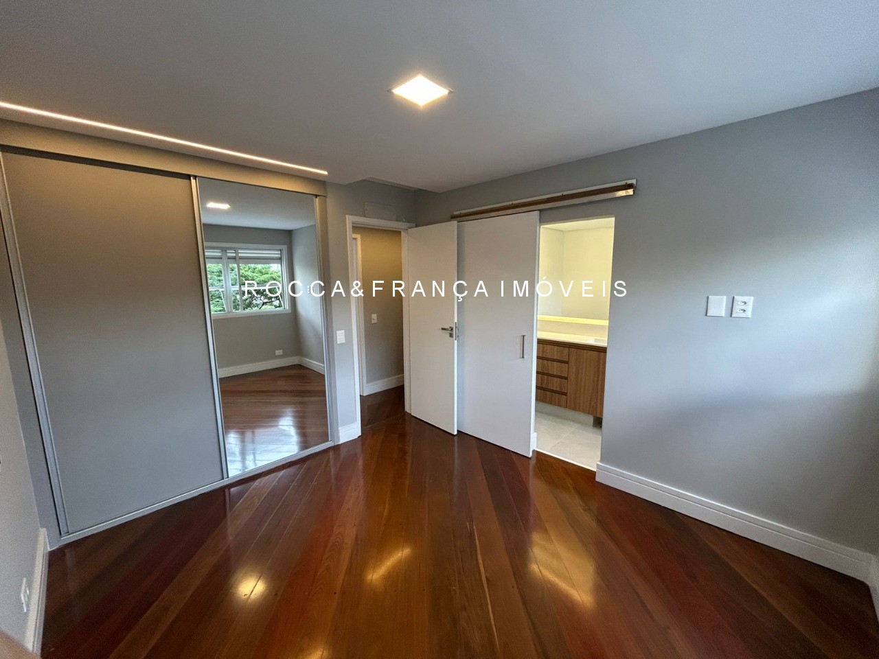 Apartamento, 2 quartos, 100 m² - Foto 11
