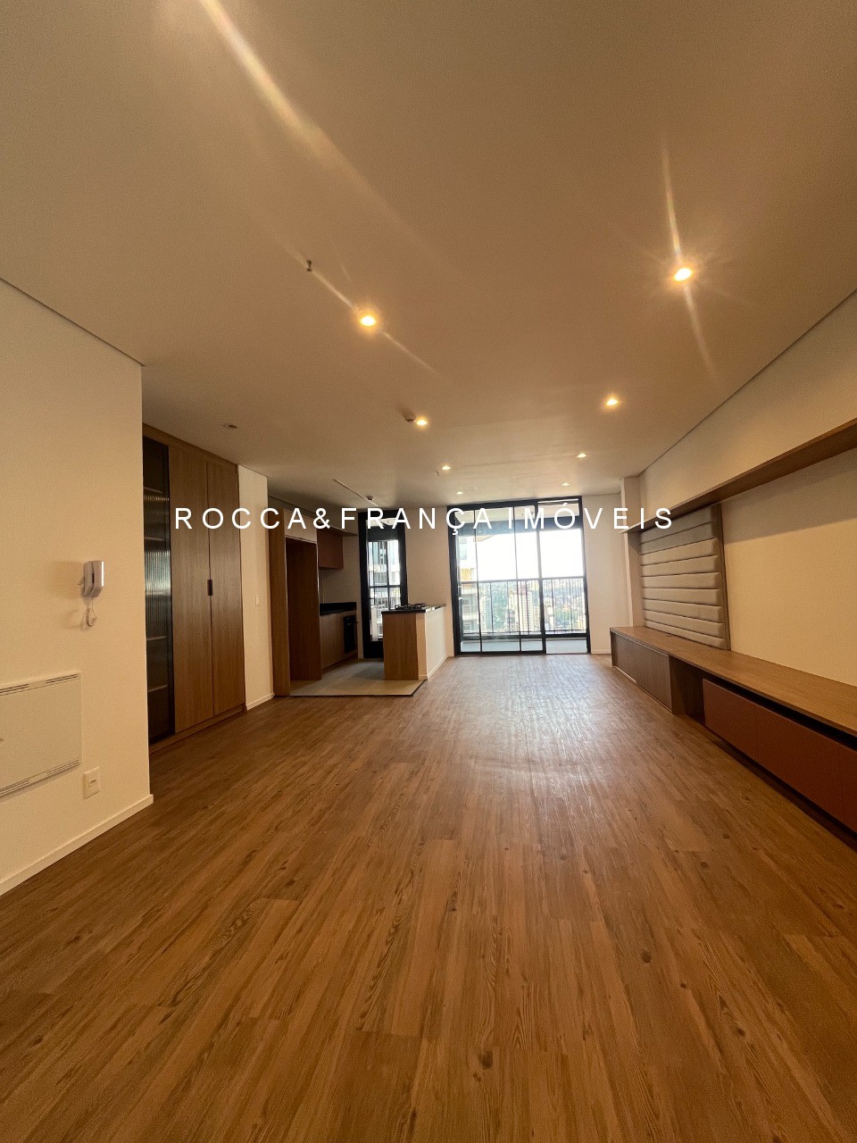 Apartamento, 3 quartos, 105 m² - Foto 3
