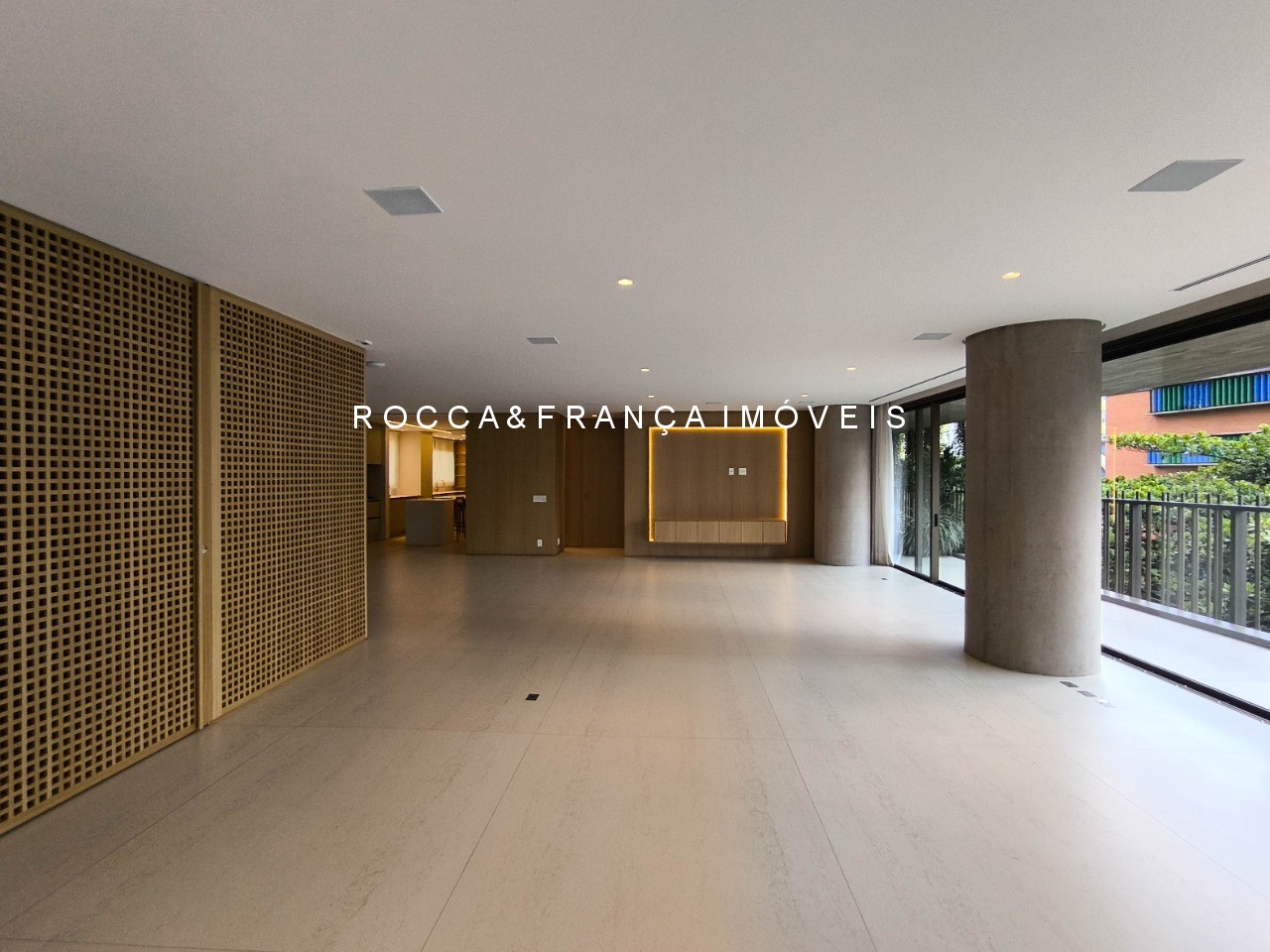 Apartamento, 4 quartos, 480 m² - Foto 8