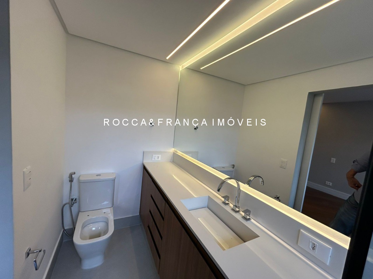 Apartamento, 2 quartos, 100 m² - Foto 12