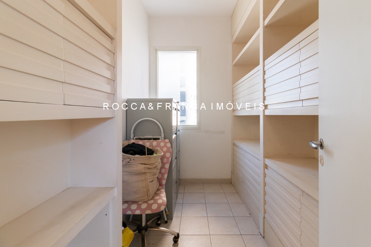 Apartamento, 2 quartos, 390 m² - Foto 30