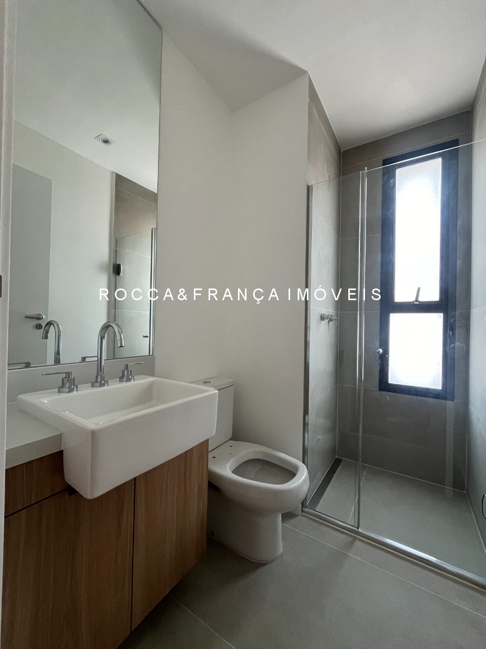Apartamento, 3 quartos, 105 m² - Foto 19