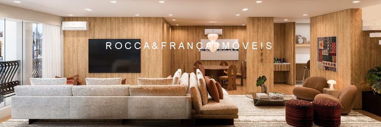 Cobertura, 3 quartos, 318 m² - Foto 17