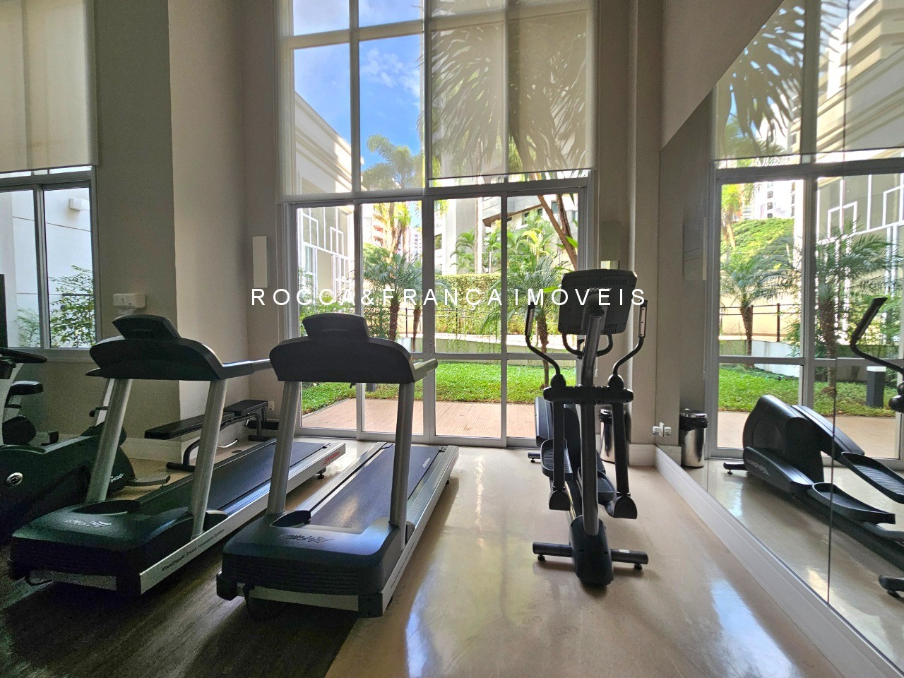 Apartamento, 4 quartos, 400 m² - Foto 68