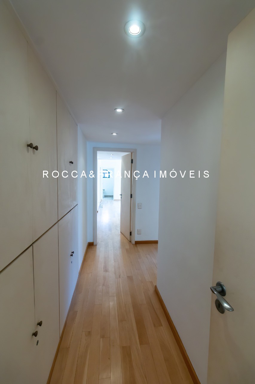 Apartamento, 3 quartos, 240 m² - Foto 7