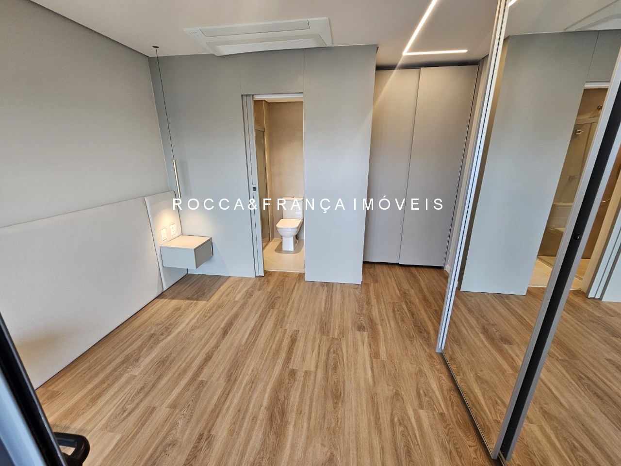 Apartamento à venda com 3 quartos, 186m² - Foto 12