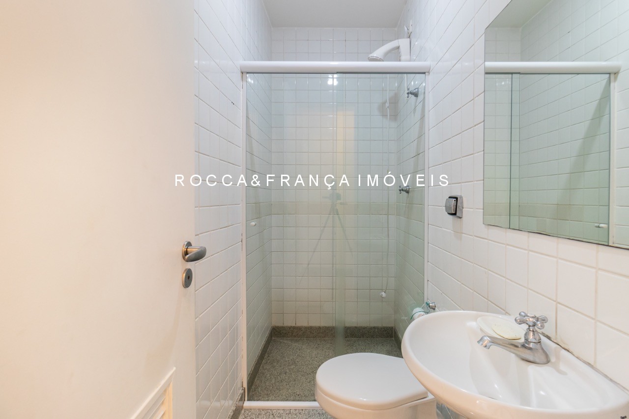 Apartamento, 2 quartos, 390 m² - Foto 32