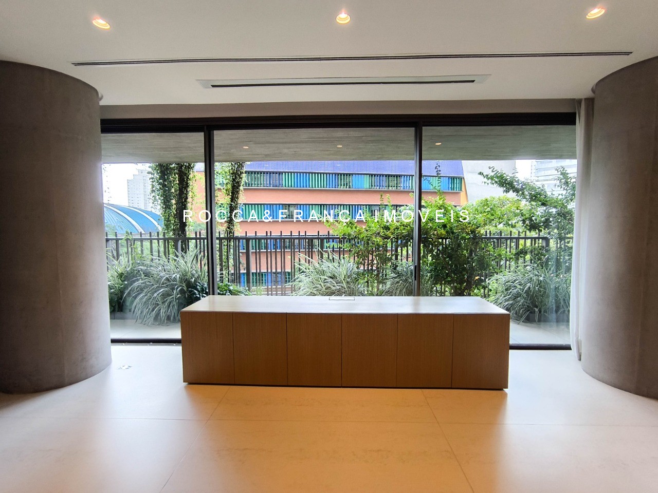 Apartamento, 4 quartos, 480 m² - Foto 19