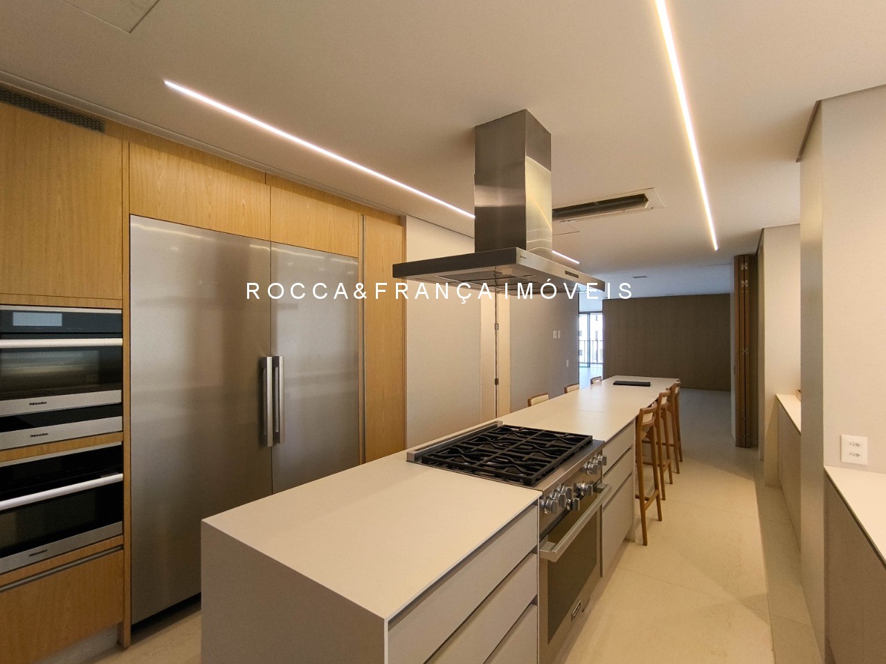 Apartamento, 4 quartos, 480 m² - Foto 12