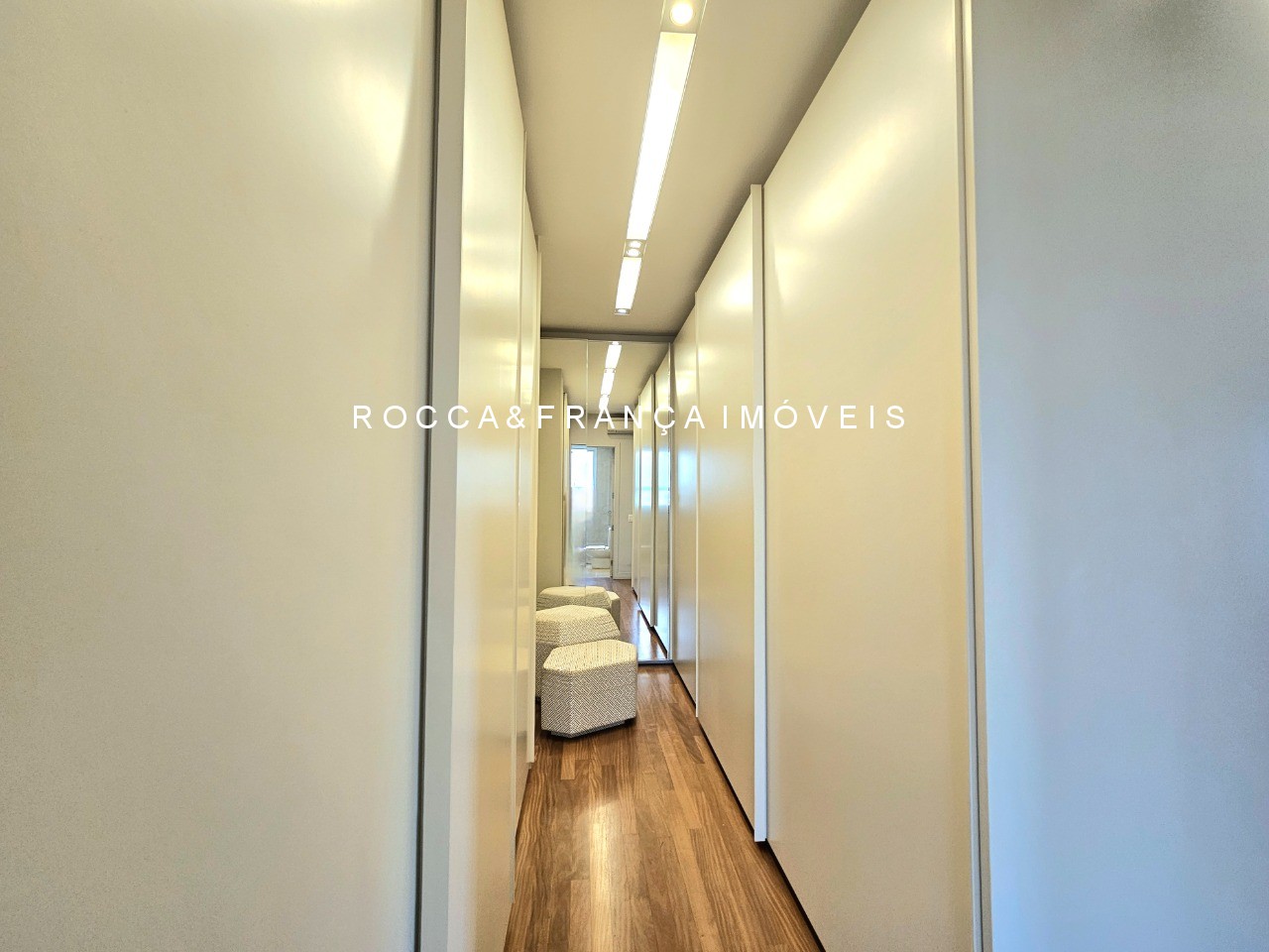 Apartamento, 4 quartos, 400 m² - Foto 38