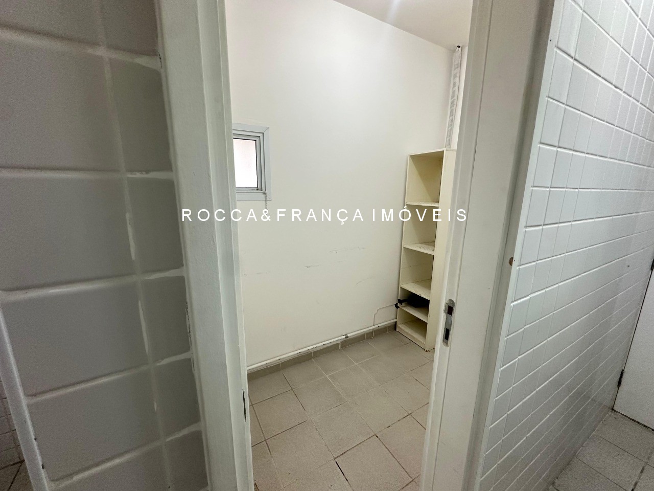 Apartamento, 3 quartos, 151 m² - Foto 8