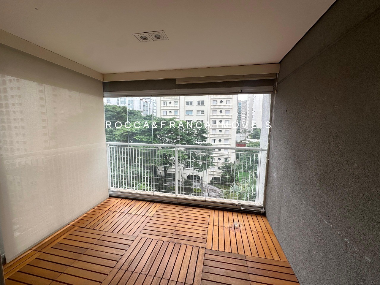 Apartamento, 3 quartos, 151 m² - Foto 2
