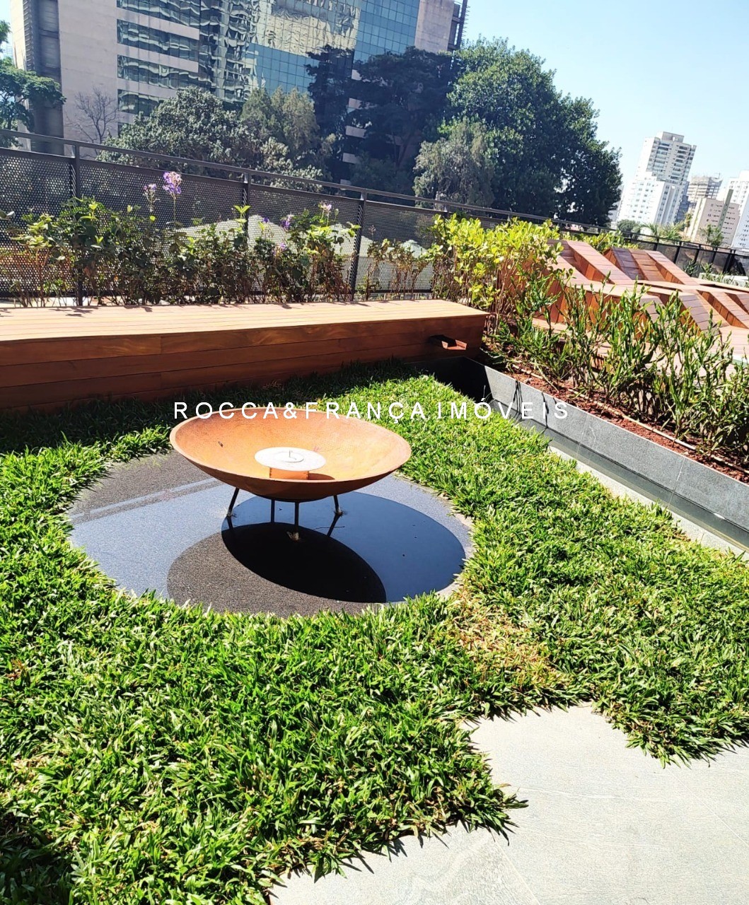 Apartamento, 3 quartos, 105 m² - Foto 29