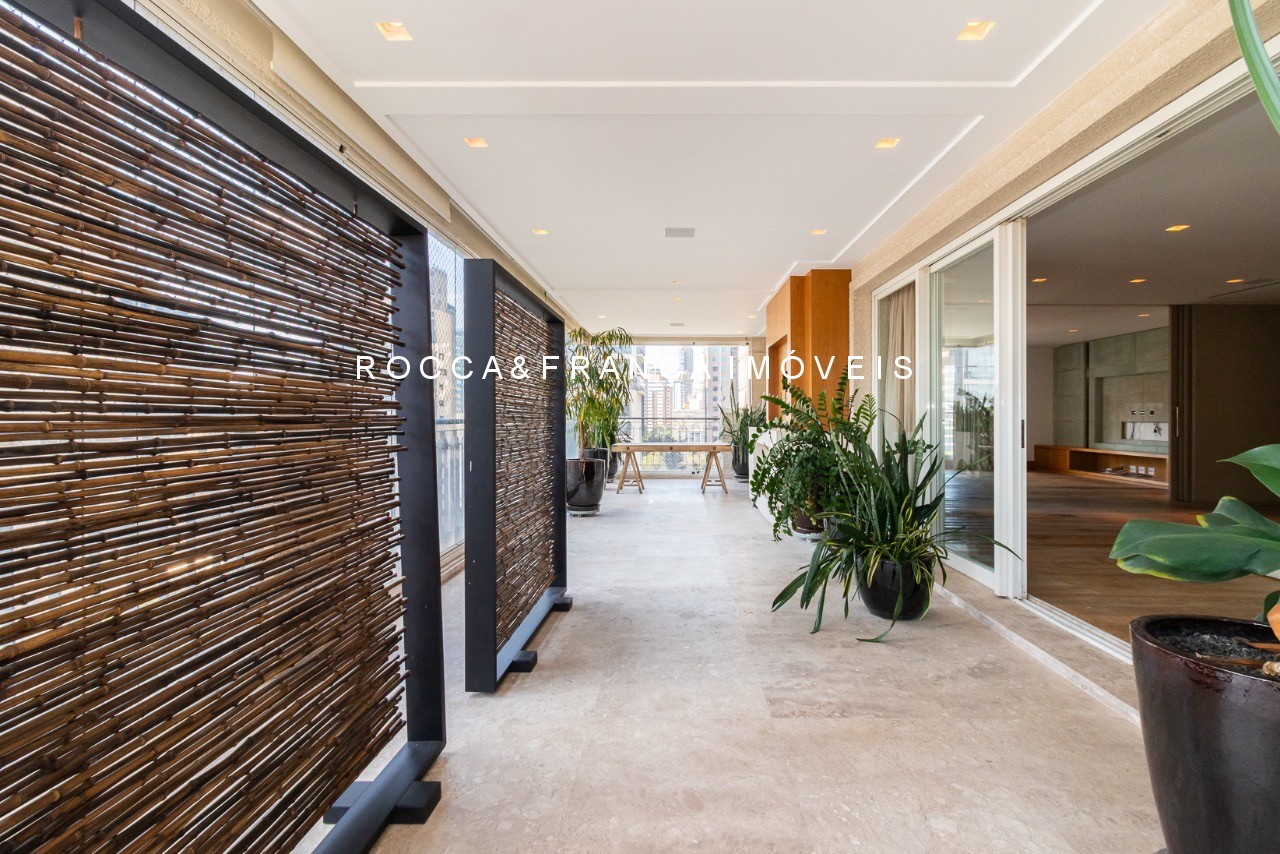 Apartamento, 2 quartos, 390 m² - Foto 12