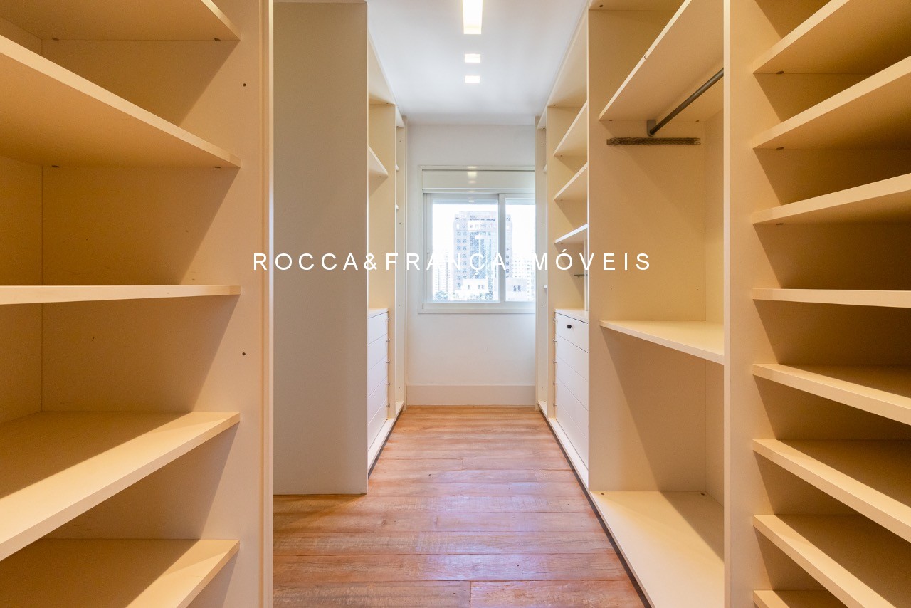 Apartamento, 2 quartos, 390 m² - Foto 25