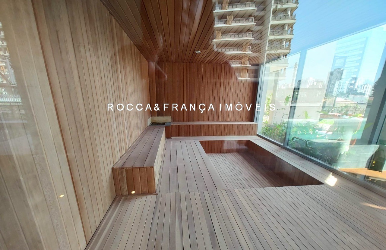 Apartamento, 3 quartos, 105 m² - Foto 40