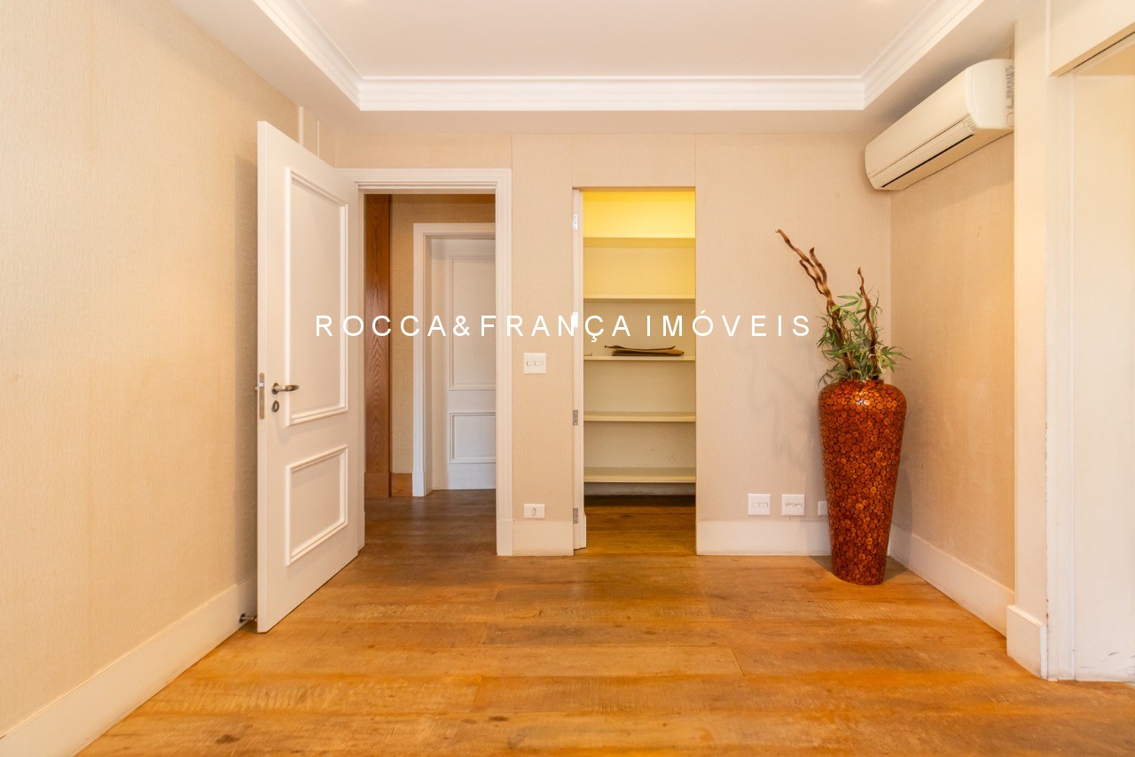 Apartamento, 2 quartos, 390 m² - Foto 37