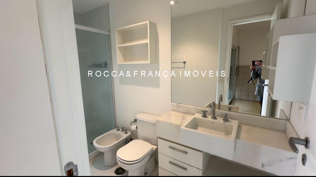 Apartamento, 3 quartos, 151 m² - Foto 18