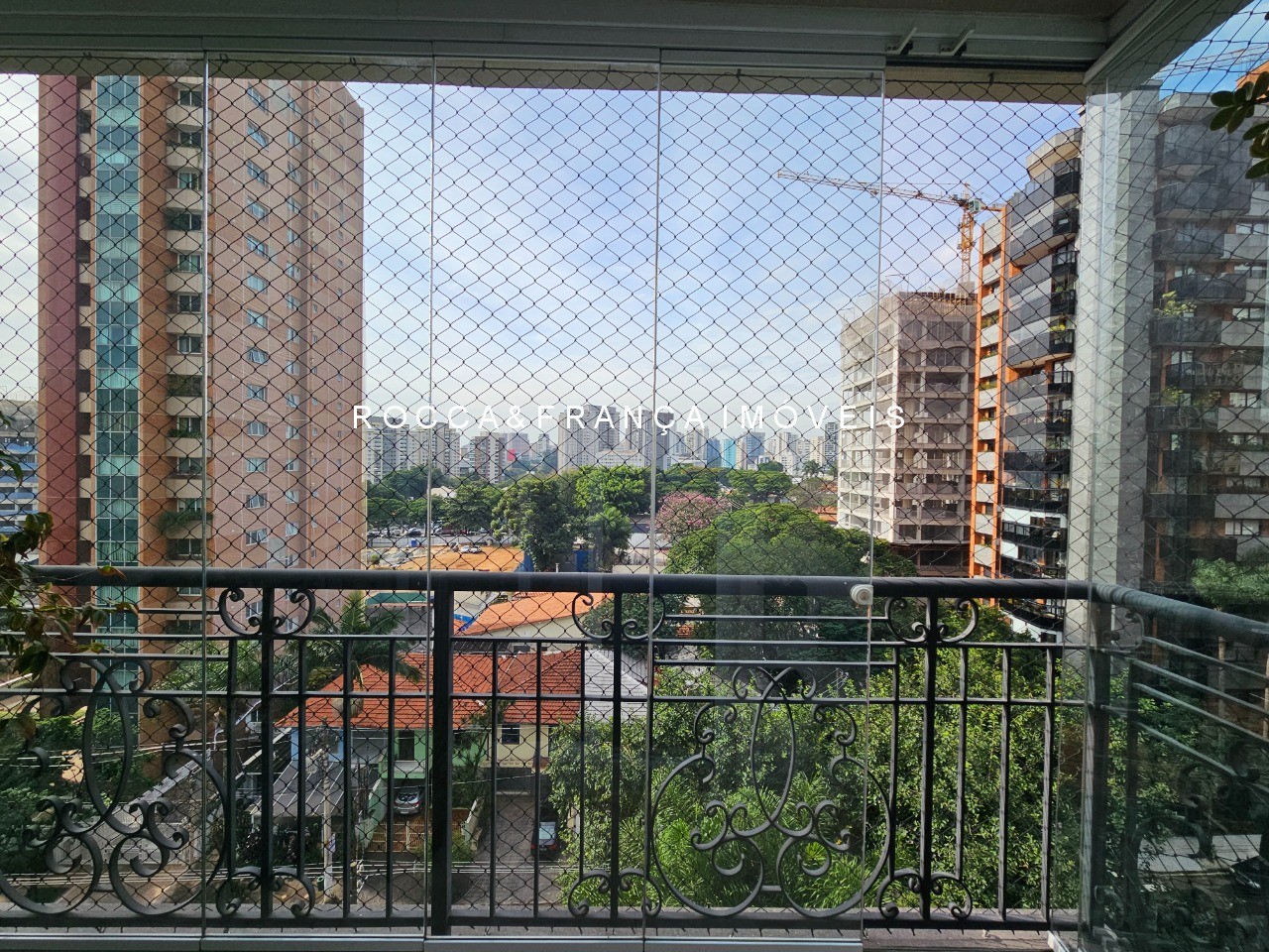Apartamento, 4 quartos, 400 m² - Foto 35