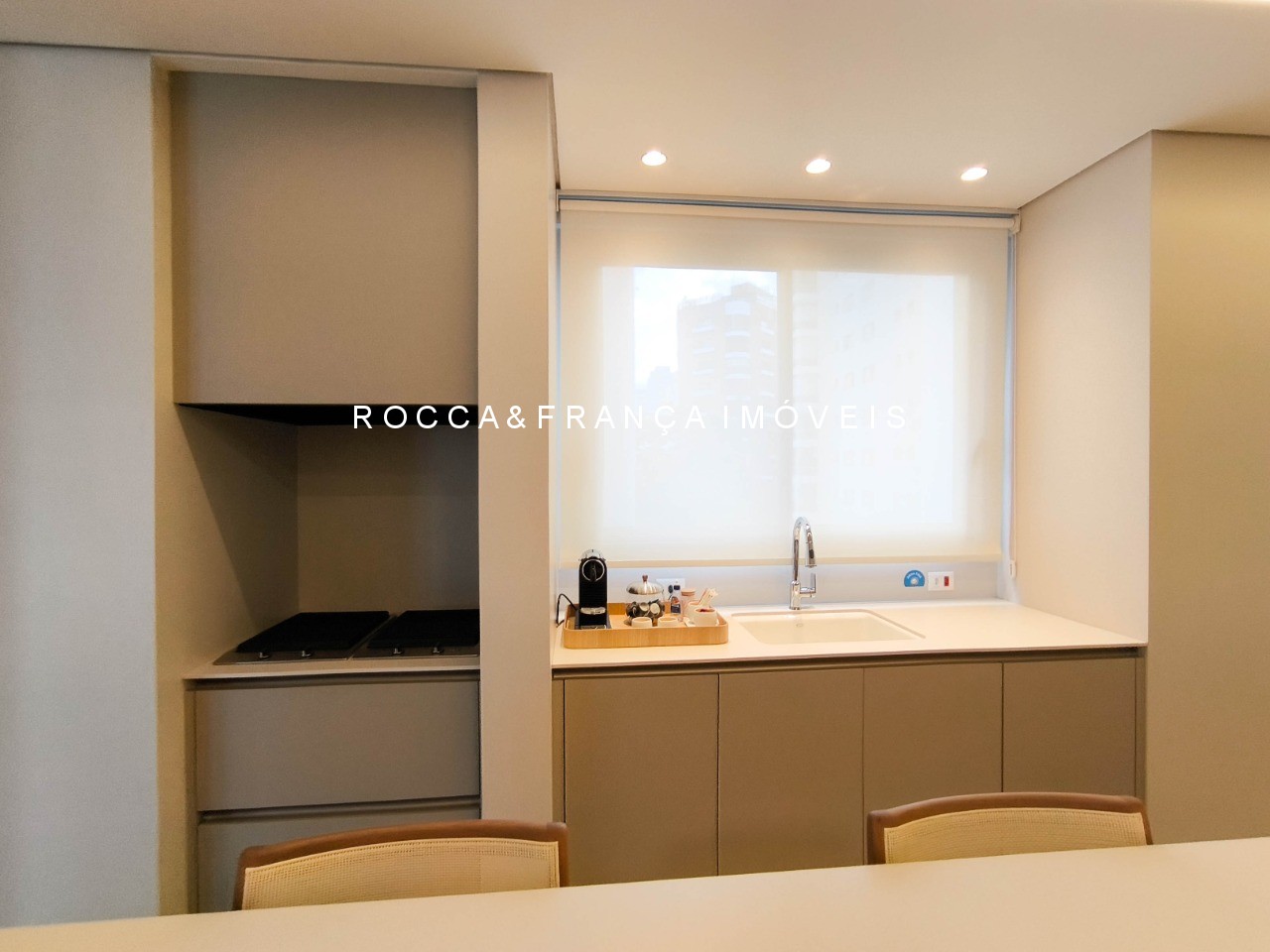 Apartamento, 4 quartos, 480 m² - Foto 15
