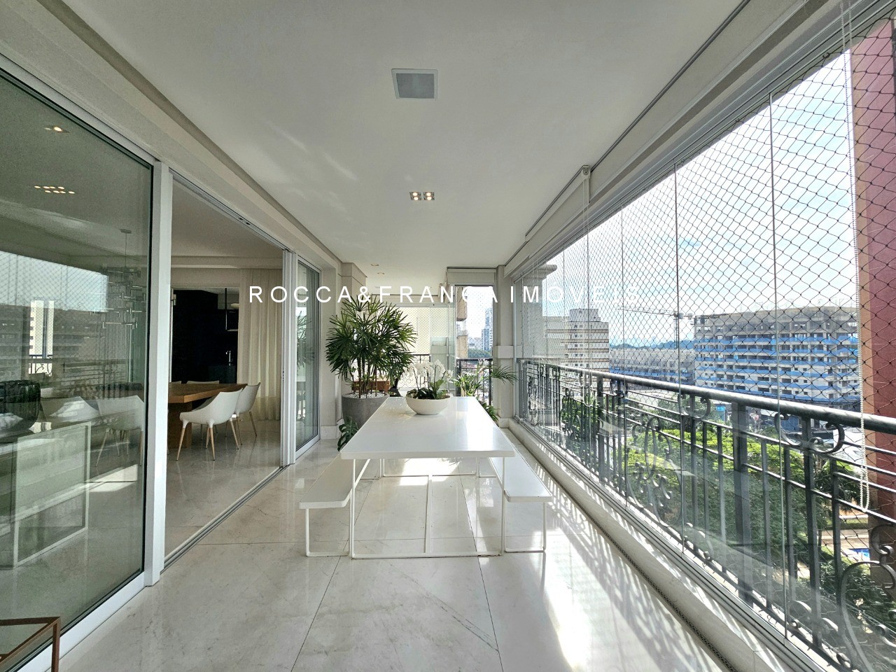 Apartamento, 4 quartos, 400 m² - Foto 26