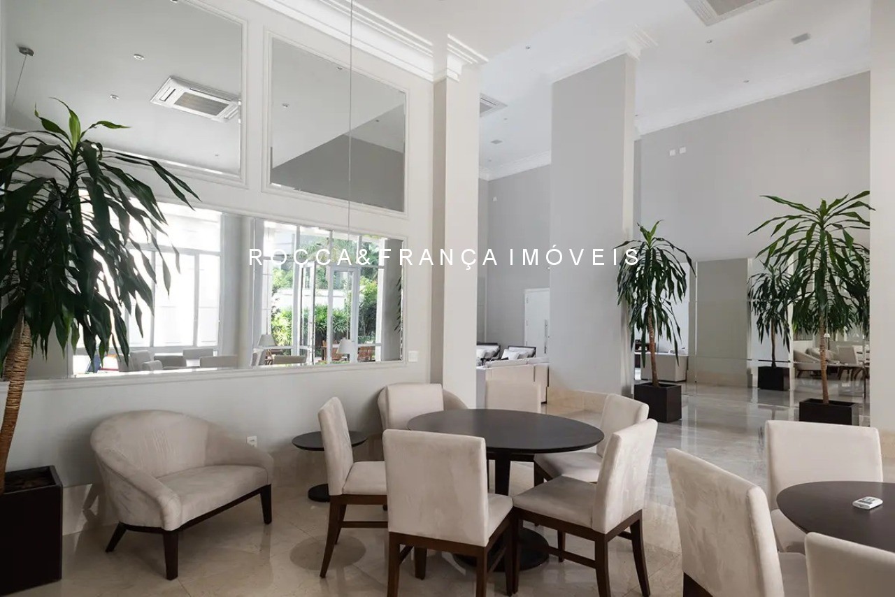 Apartamento, 4 quartos, 400 m² - Foto 76