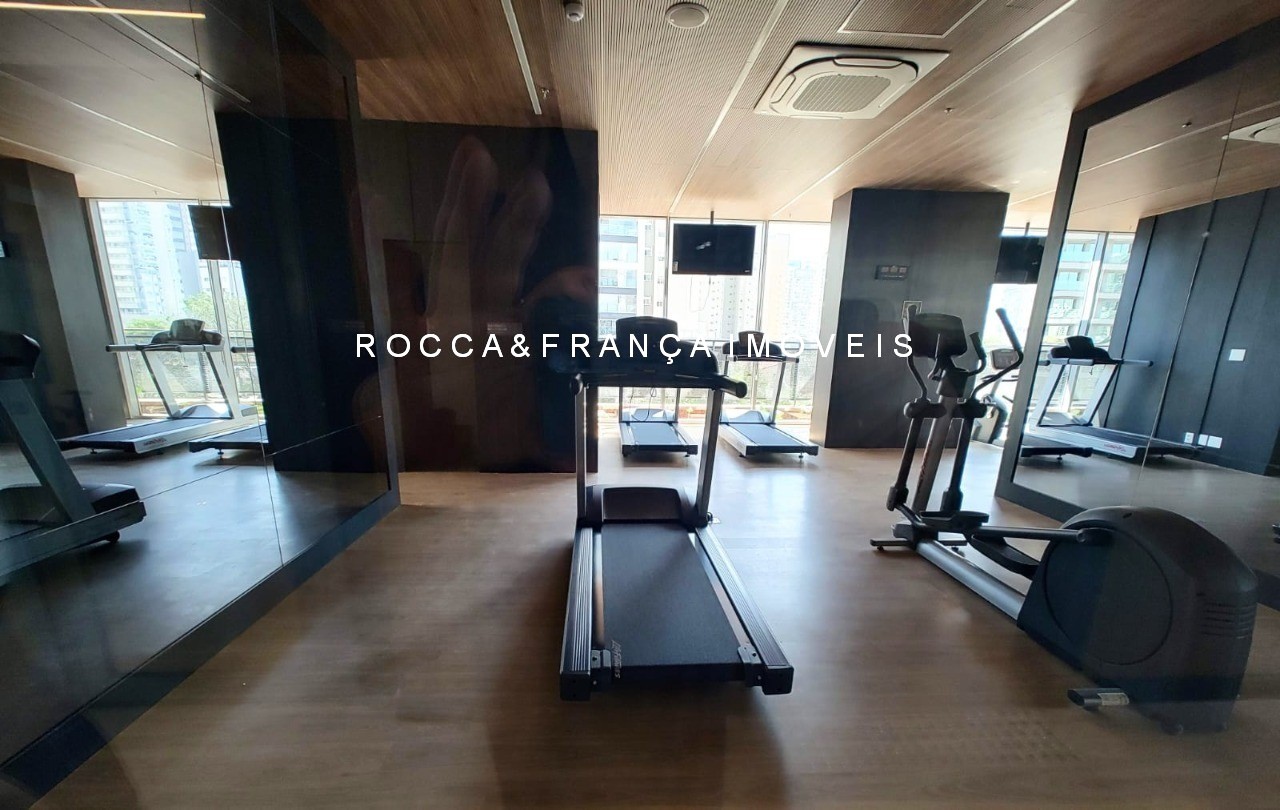 Apartamento, 3 quartos, 105 m² - Foto 33